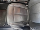  Bmw  X2 BMW  / 2017 / 5P / SUV SDRIVE 20D ADVANTAGE AUTOMATICO #12