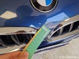  Bmw  X2 BMW  / 2017 / 5P / SUV SDRIVE 20D ADVANTAGE AUTOMATICO #34