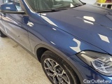  Bmw  X2 BMW  / 2017 / 5P / SUV SDRIVE 20D ADVANTAGE AUTOMATICO #39