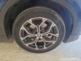  Bmw  X2 BMW  / 2017 / 5P / SUV SDRIVE 20D ADVANTAGE AUTOMATICO #42