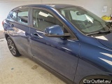  Bmw  X2 BMW  / 2017 / 5P / SUV SDRIVE 20D ADVANTAGE AUTOMATICO #44