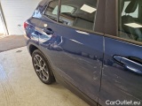  Bmw  X2 BMW  / 2017 / 5P / SUV SDRIVE 20D ADVANTAGE AUTOMATICO #49
