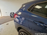  Bmw  X2 BMW  / 2017 / 5P / SUV SDRIVE 20D ADVANTAGE AUTOMATICO #55