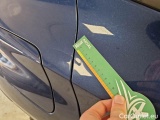  Bmw  X2 BMW  / 2017 / 5P / SUV SDRIVE 20D ADVANTAGE AUTOMATICO #53