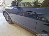  Bmw  X2 BMW  / 2017 / 5P / SUV SDRIVE 20D ADVANTAGE AUTOMATICO #85