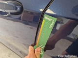  Bmw  X2 BMW  / 2017 / 5P / SUV SDRIVE 20D ADVANTAGE AUTOMATICO #86