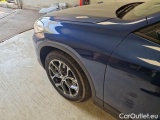  Bmw  X2 BMW  / 2017 / 5P / SUV SDRIVE 20D ADVANTAGE AUTOMATICO #88