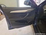  Bmw  X2 BMW  / 2017 / 5P / SUV SDRIVE 20D ADVANTAGE AUTOMATICO #95