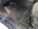  Bmw  X2 BMW  / 2017 / 5P / SUV SDRIVE 20D ADVANTAGE AUTOMATICO #99