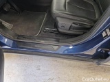  Bmw  X2 BMW  / 2017 / 5P / SUV SDRIVE 20D ADVANTAGE AUTOMATICO #97