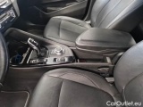  Bmw  X2 BMW  / 2017 / 5P / SUV SDRIVE 20D ADVANTAGE AUTOMATICO #103