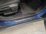  Bmw  X2 BMW  / 2017 / 5P / SUV SDRIVE 20D ADVANTAGE AUTOMATICO #107