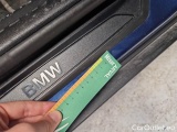  Bmw  X2 BMW  / 2017 / 5P / SUV SDRIVE 20D ADVANTAGE AUTOMATICO #108