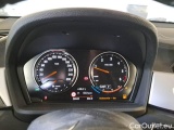  Bmw  X2 BMW  / 2017 / 5P / SUV XDRIVE 18D BUSINESS X AUTOMATICO #4