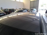  Bmw  X2 BMW  / 2017 / 5P / SUV XDRIVE 18D BUSINESS X AUTOMATICO #9