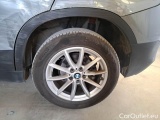  Bmw  X2 BMW  / 2017 / 5P / SUV XDRIVE 18D BUSINESS X AUTOMATICO #19