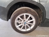  Bmw  X2 BMW  / 2017 / 5P / SUV XDRIVE 18D BUSINESS X AUTOMATICO #18