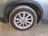  Bmw  X2 BMW  / 2017 / 5P / SUV XDRIVE 18D BUSINESS X AUTOMATICO #20