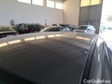  Bmw  X2 BMW  / 2017 / 5P / SUV XDRIVE 18D BUSINESS X AUTOMATICO #22