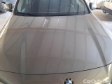  Bmw  X2 BMW  / 2017 / 5P / SUV XDRIVE 18D BUSINESS X AUTOMATICO #27