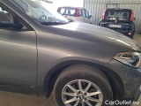  Bmw  X2 BMW  / 2017 / 5P / SUV XDRIVE 18D BUSINESS X AUTOMATICO #43