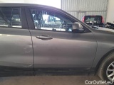  Bmw  X2 BMW  / 2017 / 5P / SUV XDRIVE 18D BUSINESS X AUTOMATICO #47
