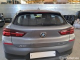  Bmw  X2 BMW  / 2017 / 5P / SUV XDRIVE 18D BUSINESS X AUTOMATICO #69