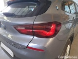  Bmw  X2 BMW  / 2017 / 5P / SUV XDRIVE 18D BUSINESS X AUTOMATICO #71