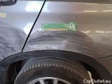  Bmw  X2 BMW  / 2017 / 5P / SUV XDRIVE 18D BUSINESS X AUTOMATICO #80