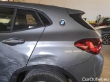  Bmw  X2 BMW  / 2017 / 5P / SUV XDRIVE 18D BUSINESS X AUTOMATICO #79