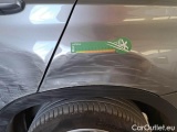  Bmw  X2 BMW  / 2017 / 5P / SUV XDRIVE 18D BUSINESS X AUTOMATICO #81