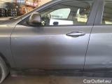  Bmw  X2 BMW  / 2017 / 5P / SUV XDRIVE 18D BUSINESS X AUTOMATICO #87