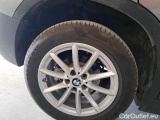  Bmw  X2 BMW  / 2017 / 5P / SUV XDRIVE 18D BUSINESS X AUTOMATICO #103