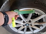  Bmw  X2 BMW  / 2017 / 5P / SUV XDRIVE 18D BUSINESS X AUTOMATICO #106