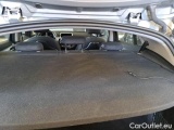  Bmw  X2 BMW  / 2017 / 5P / SUV XDRIVE 18D BUSINESS X AUTOMATICO #119