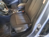  Bmw  X2 BMW  / 2017 / 5P / SUV XDRIVE 18D BUSINESS X AUTOMATICO #143