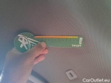  Bmw  X2 BMW  / 2017 / 5P / SUV XDRIVE 18D BUSINESS X AUTOMATICO #154