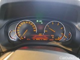  Bmw  X3 BMW  / 2017 / 5P / SUV XDRIVE 20D MH48V BUSINESS ADVANTAGE #4