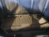  Bmw  X3 BMW  / 2017 / 5P / SUV XDRIVE 20D MH48V BUSINESS ADVANTAGE #16