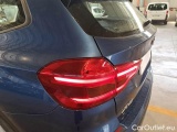  Bmw  X3 BMW  / 2017 / 5P / SUV XDRIVE 20D MH48V BUSINESS ADVANTAGE #60
