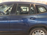  Bmw  X3 BMW  / 2017 / 5P / SUV XDRIVE 20D MH48V BUSINESS ADVANTAGE #66