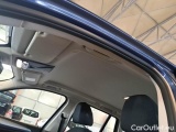 Bmw  X3 BMW  / 2017 / 5P / SUV XDRIVE 20D MH48V BUSINESS ADVANTAGE #89
