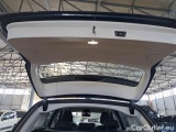  Bmw  X3 BMW  / 2017 / 5P / SUV XDRIVE 20D MH48V BUSINESS ADVANTAGE #104