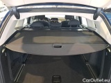  Bmw  X3 BMW  / 2017 / 5P / SUV XDRIVE 20D MH48V BUSINESS ADVANTAGE #106