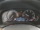  Bmw  X3 BMW  / 2017 / 5P / SUV XDRIVE 20D MH48V LUXURY #4