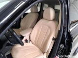  Bmw  X3 BMW  / 2017 / 5P / SUV XDRIVE 20D MH48V LUXURY #11
