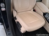  Bmw  X3 BMW  / 2017 / 5P / SUV XDRIVE 20D MH48V LUXURY #14