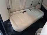  Bmw  X3 BMW  / 2017 / 5P / SUV XDRIVE 20D MH48V LUXURY #16