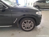  Bmw  X3 BMW  / 2017 / 5P / SUV XDRIVE 20D MH48V LUXURY #45