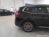  Bmw  X3 BMW  / 2017 / 5P / SUV XDRIVE 20D MH48V LUXURY #61